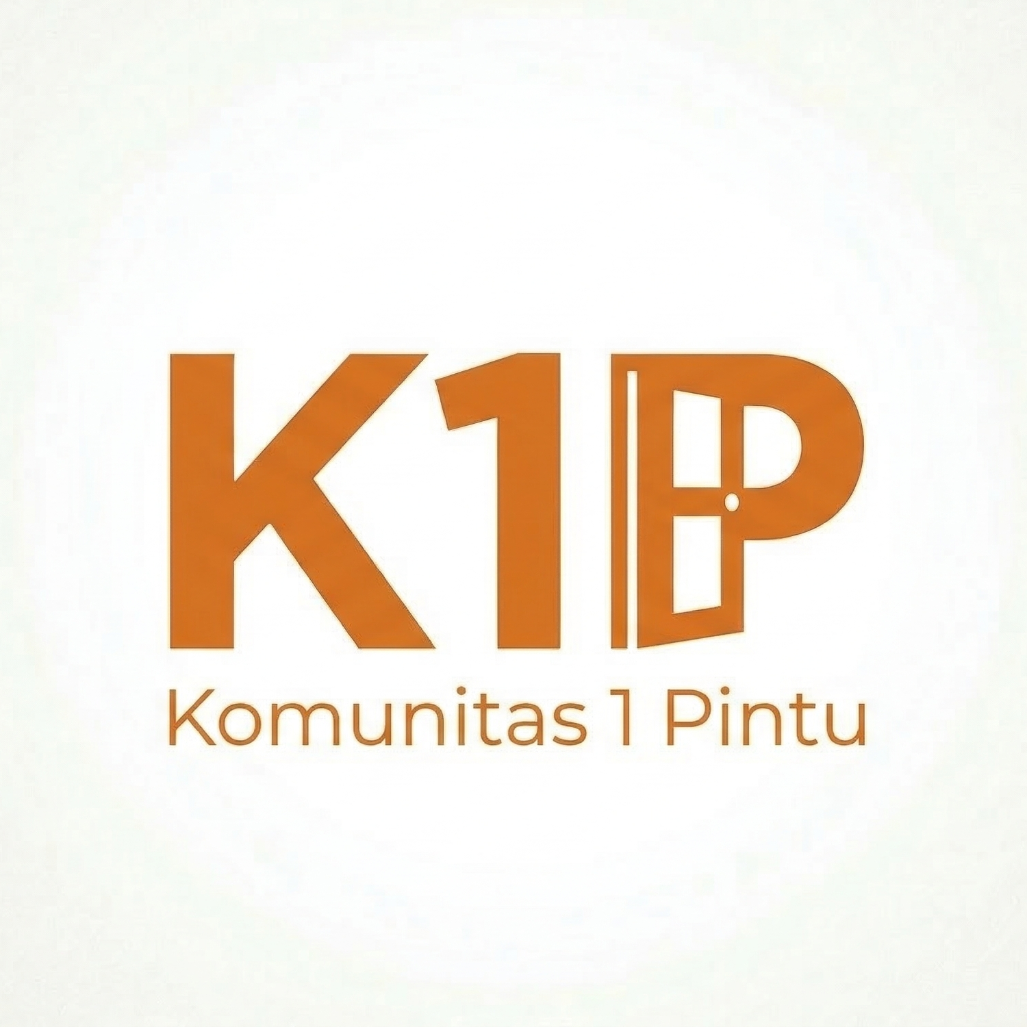 K1p.online